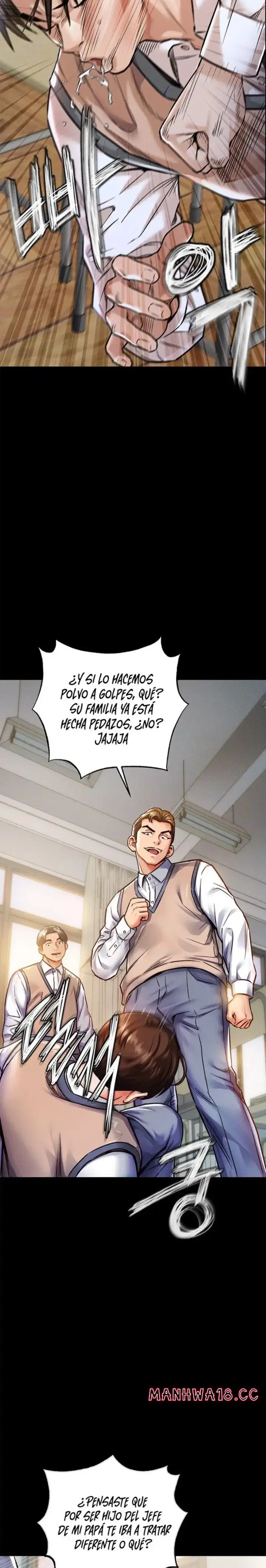 glorious-homecoming-raw-chap-1-24