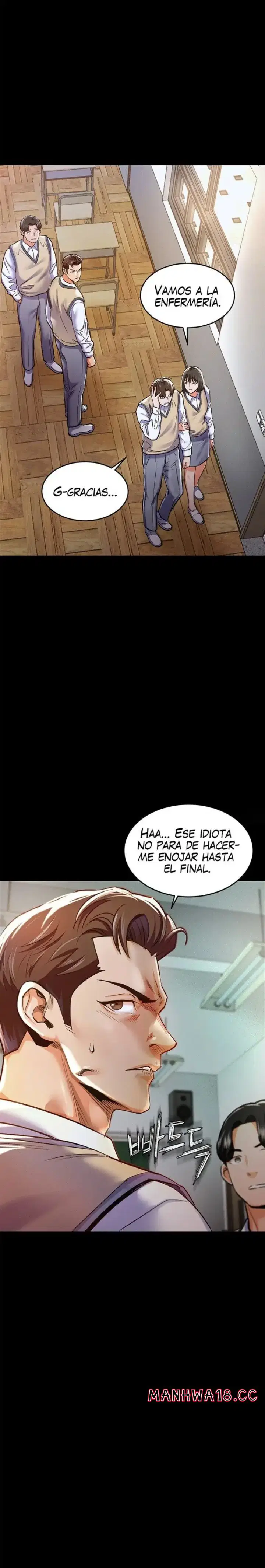 glorious-homecoming-raw-chap-1-28