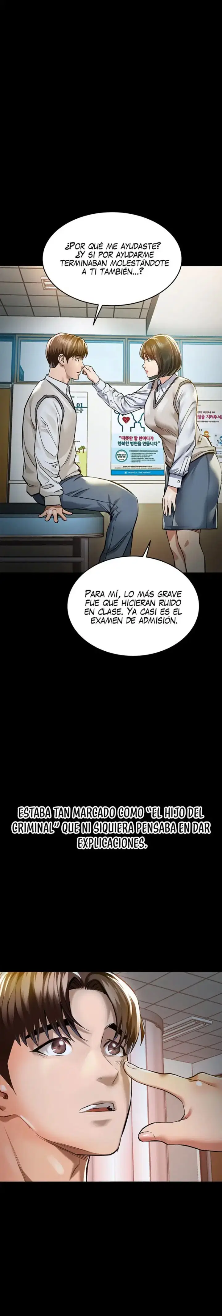 glorious-homecoming-raw-chap-1-30