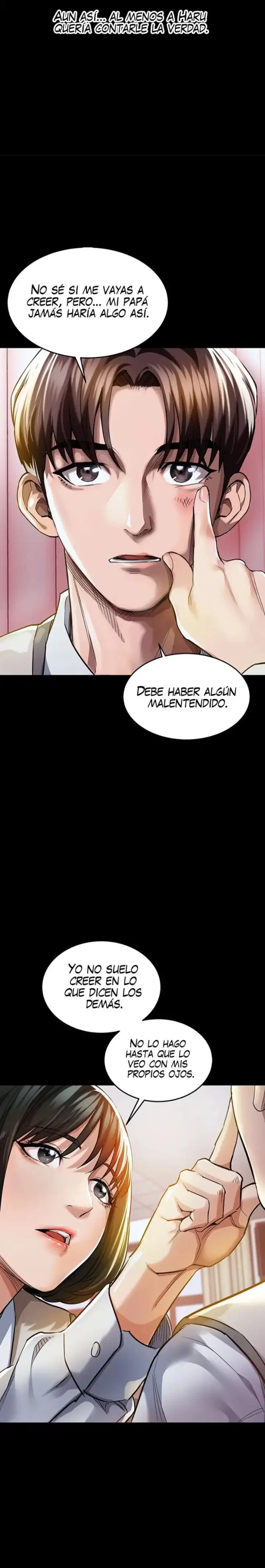 glorious-homecoming-raw-chap-1-31