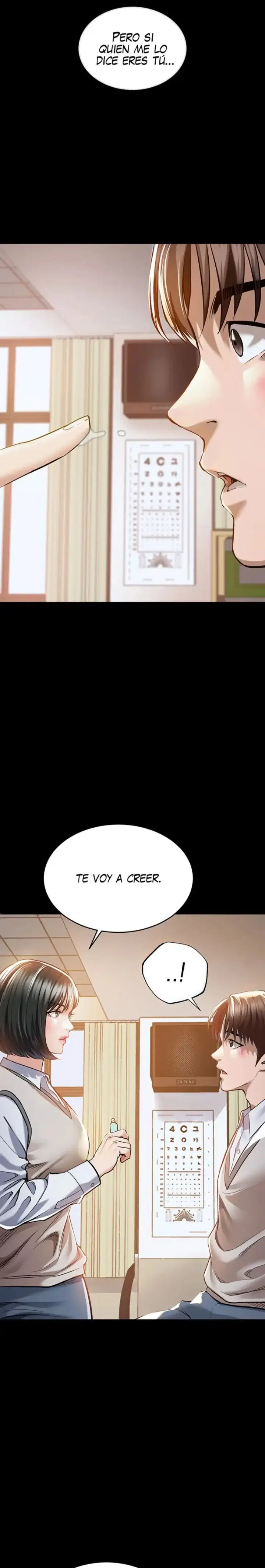 glorious-homecoming-raw-chap-1-32
