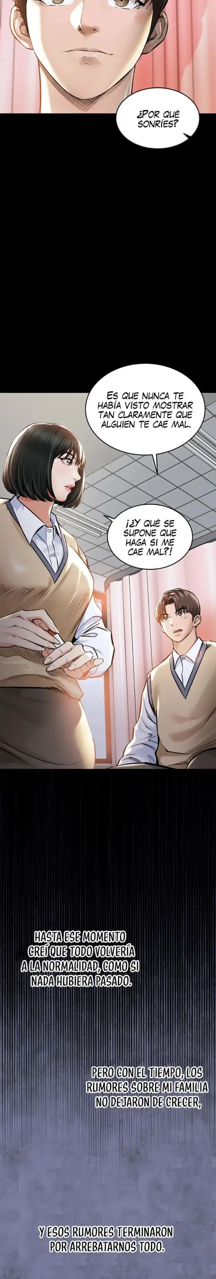 glorious-homecoming-raw-chap-1-35