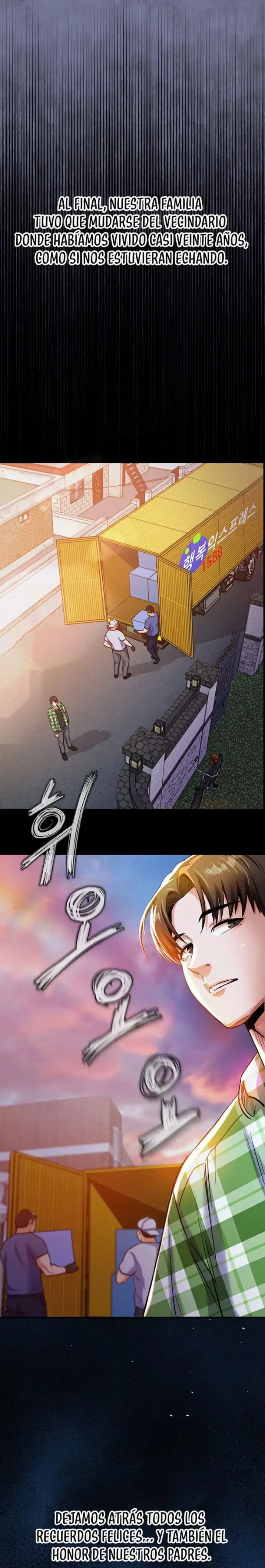 glorious-homecoming-raw-chap-1-36