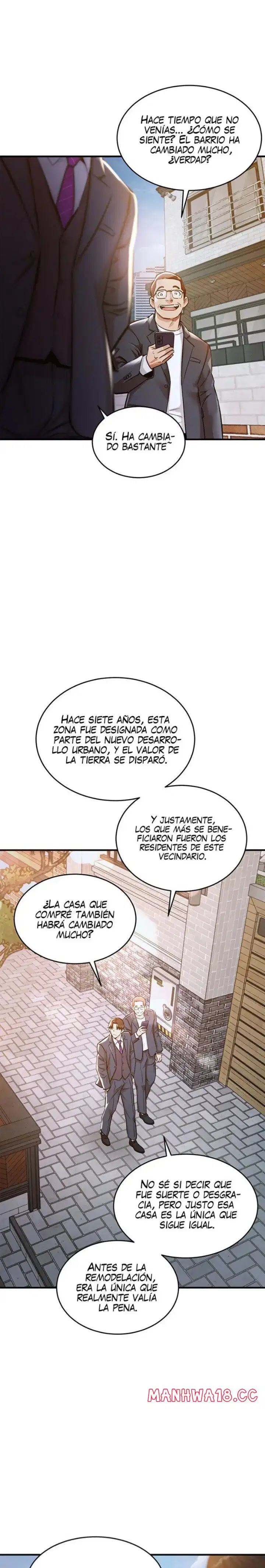 glorious-homecoming-raw-chap-1-38