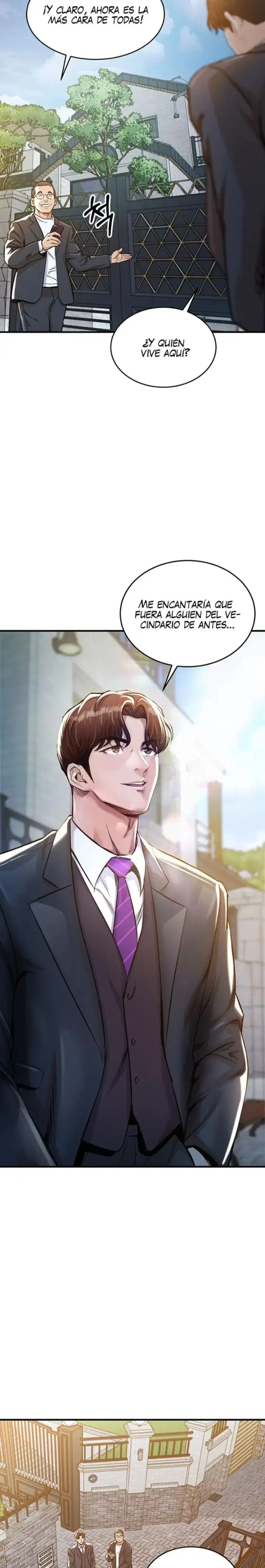 glorious-homecoming-raw-chap-1-39