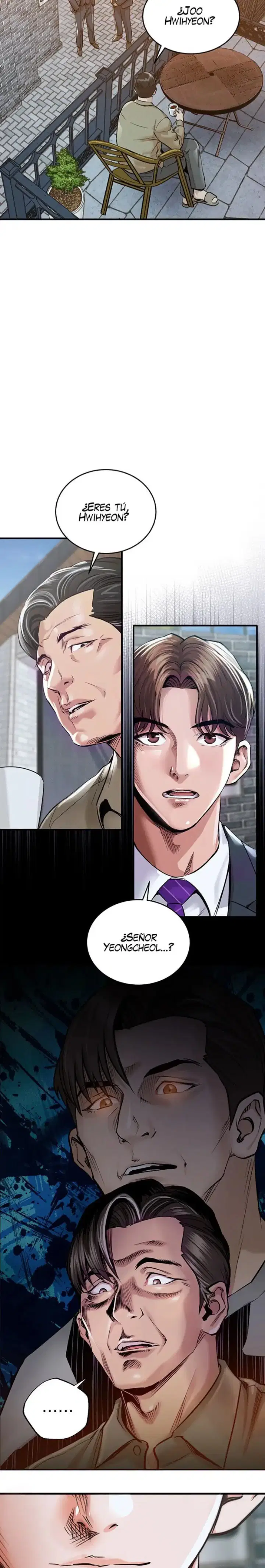 glorious-homecoming-raw-chap-1-40