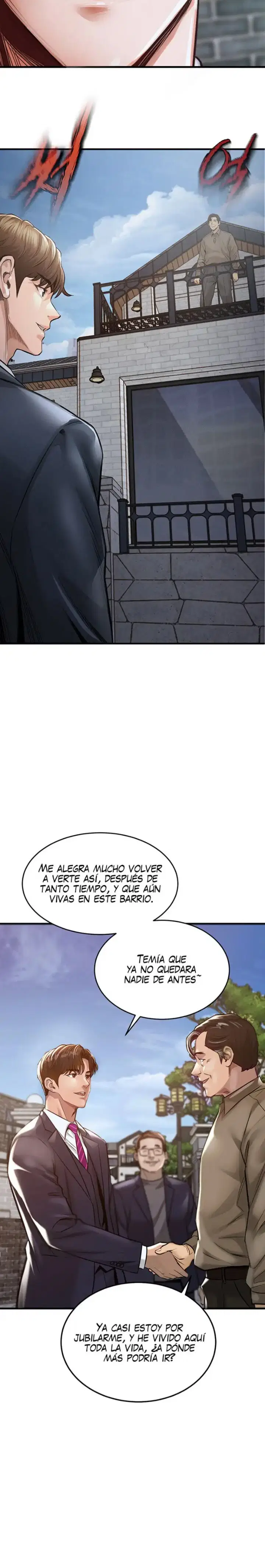 glorious-homecoming-raw-chap-1-41