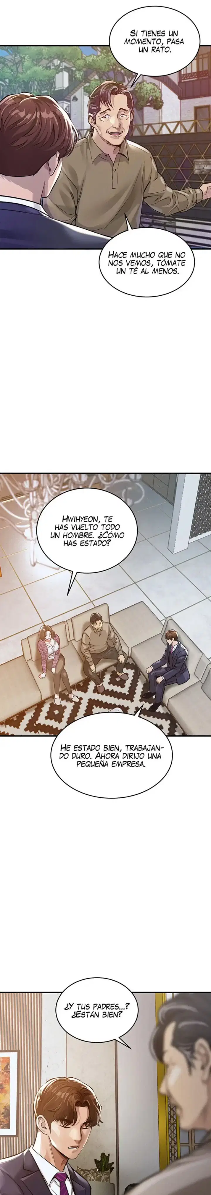 glorious-homecoming-raw-chap-1-42