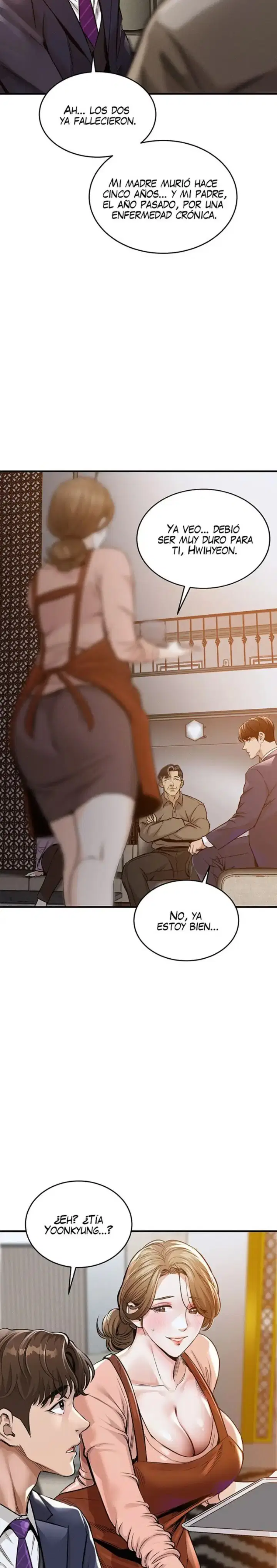 glorious-homecoming-raw-chap-1-43