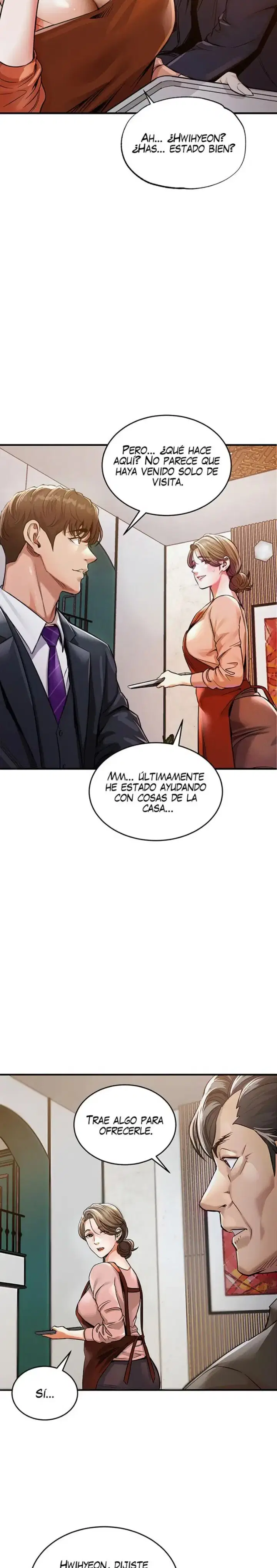 glorious-homecoming-raw-chap-1-45