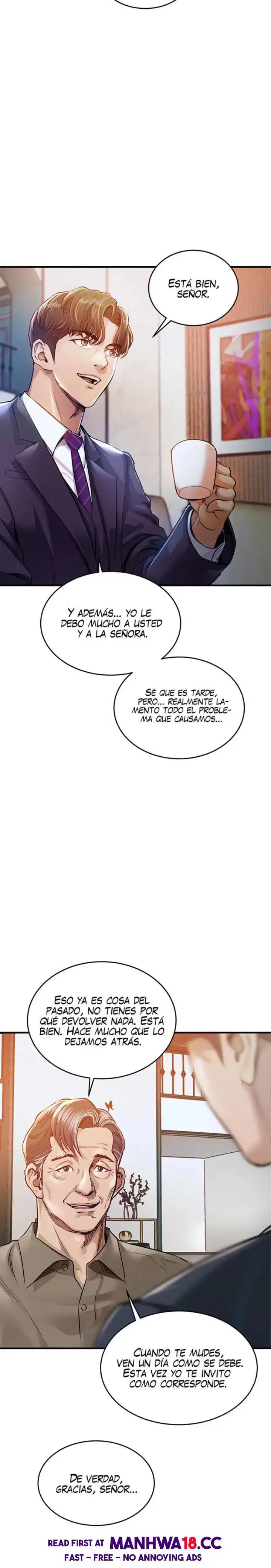 glorious-homecoming-raw-chap-1-47