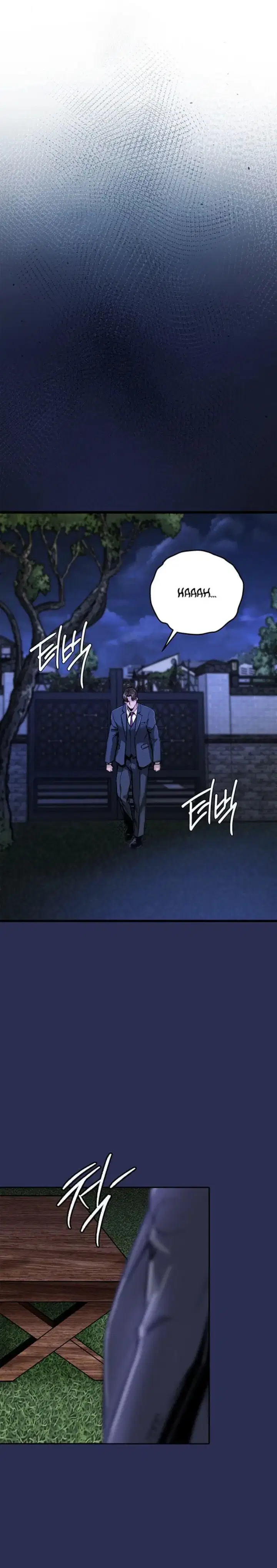 glorious-homecoming-raw-chap-1-48