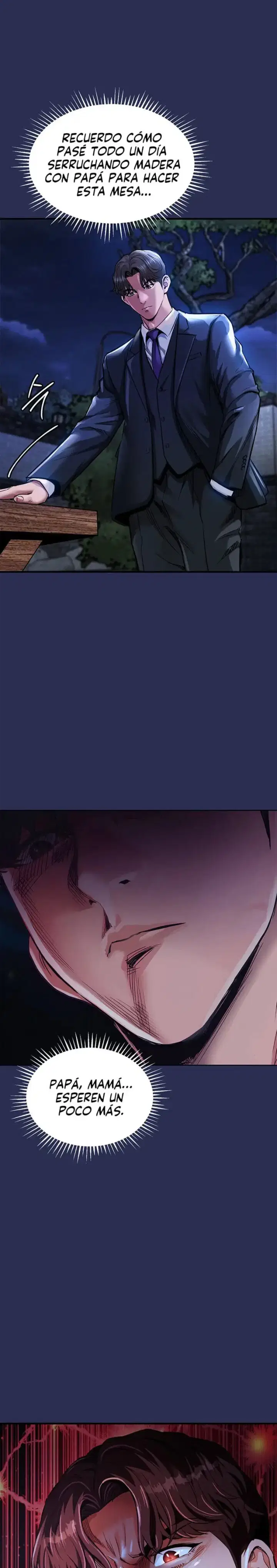 glorious-homecoming-raw-chap-1-49
