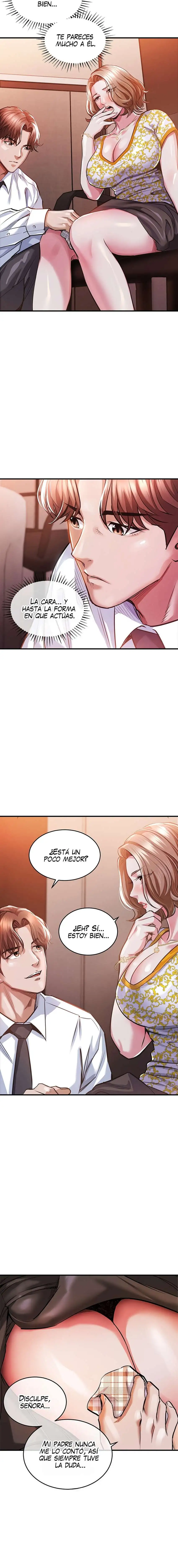 glorious-homecoming-raw-chap-11-13