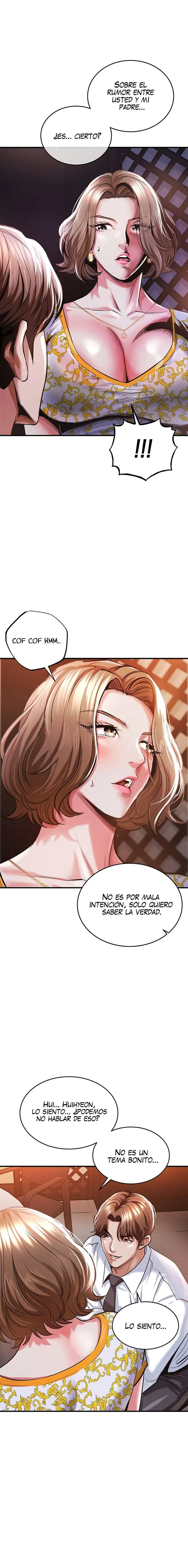 glorious-homecoming-raw-chap-11-14
