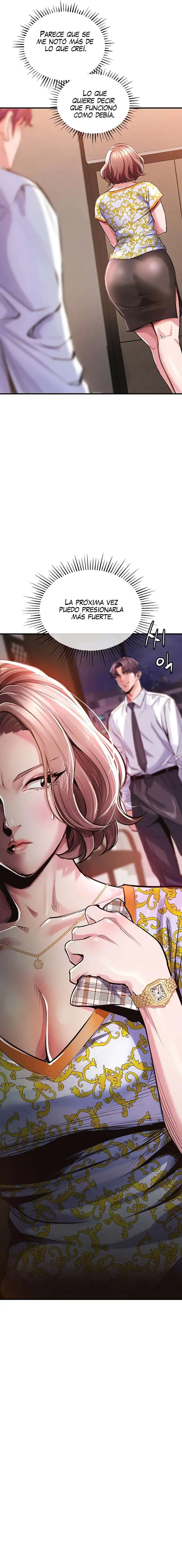 glorious-homecoming-raw-chap-11-16