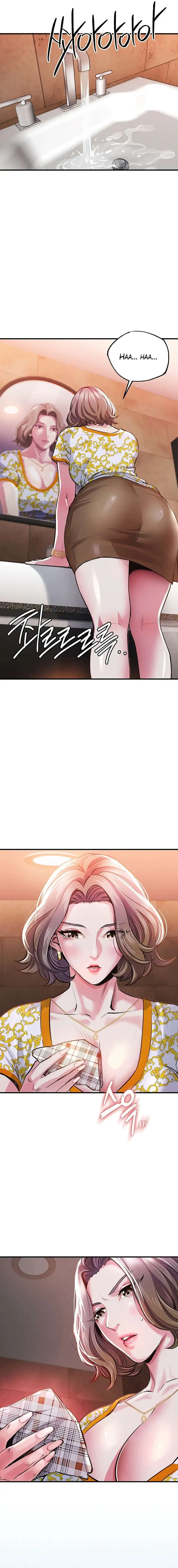 glorious-homecoming-raw-chap-11-17