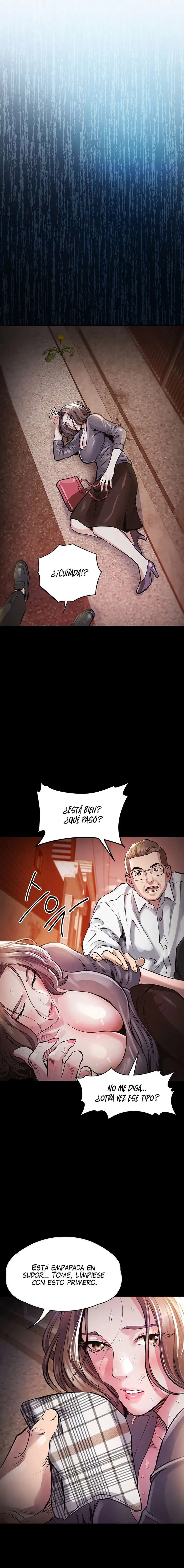 glorious-homecoming-raw-chap-11-18