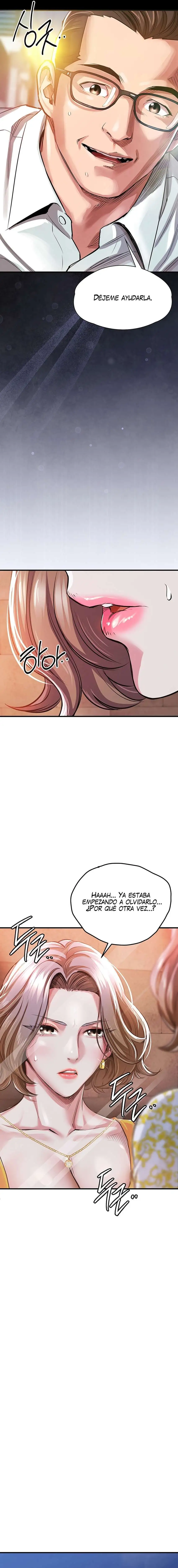 glorious-homecoming-raw-chap-11-19