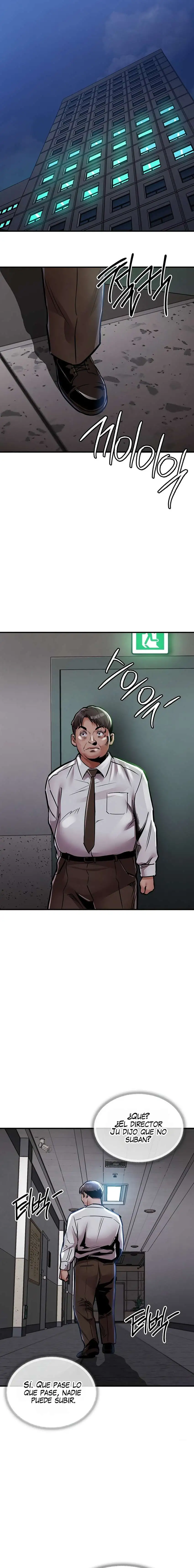 glorious-homecoming-raw-chap-11-20