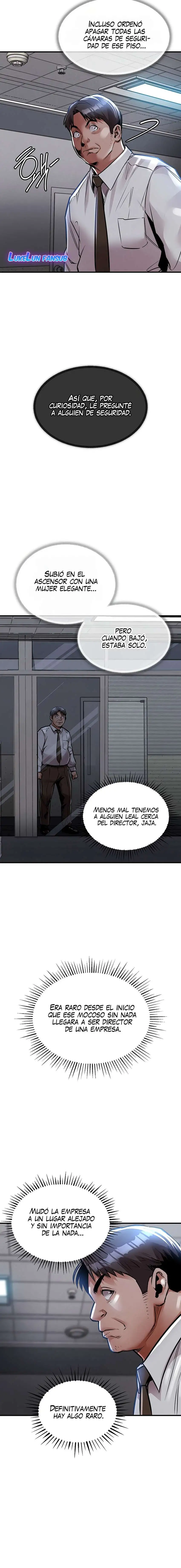 glorious-homecoming-raw-chap-11-21