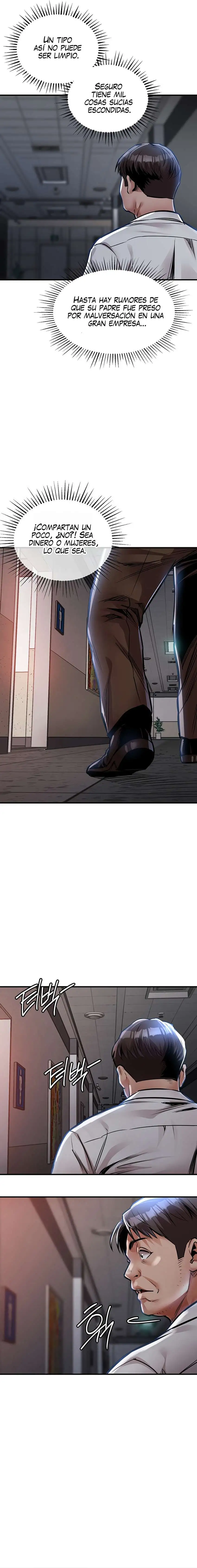glorious-homecoming-raw-chap-11-22