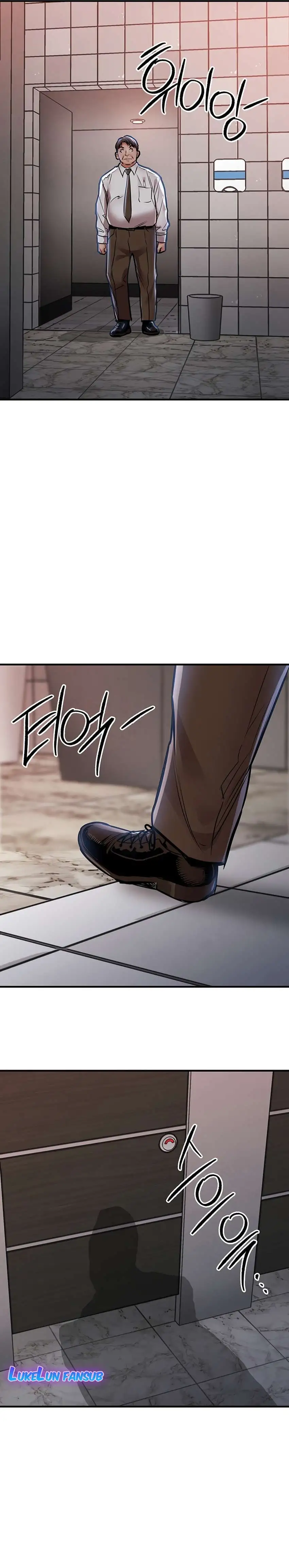 glorious-homecoming-raw-chap-11-23