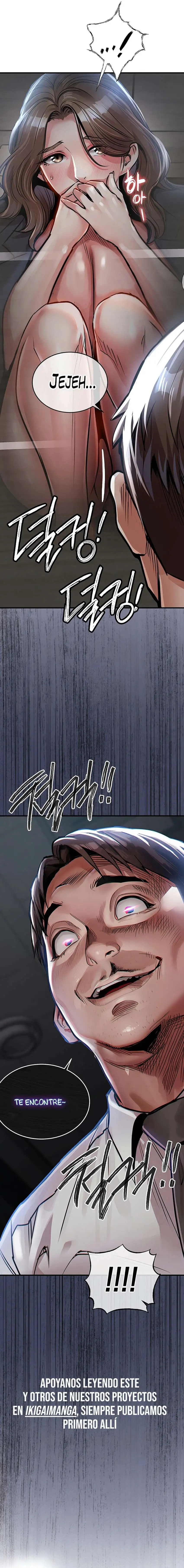 glorious-homecoming-raw-chap-11-24