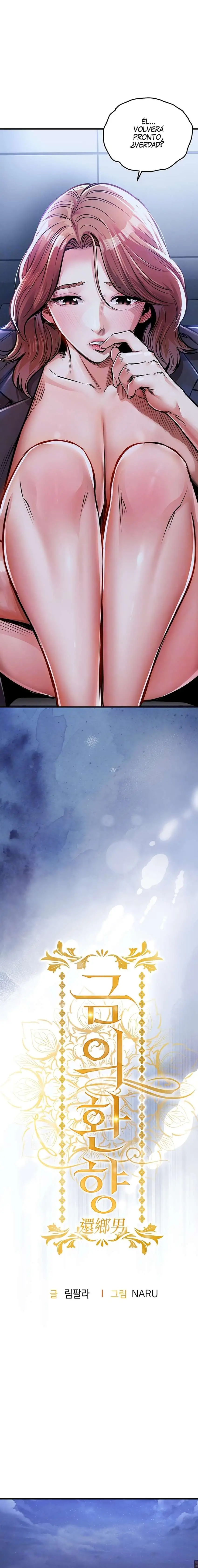 glorious-homecoming-raw-chap-11-2