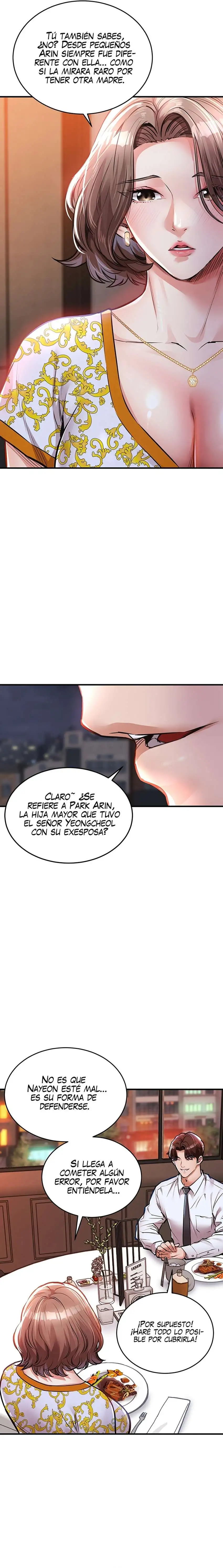 glorious-homecoming-raw-chap-11-6