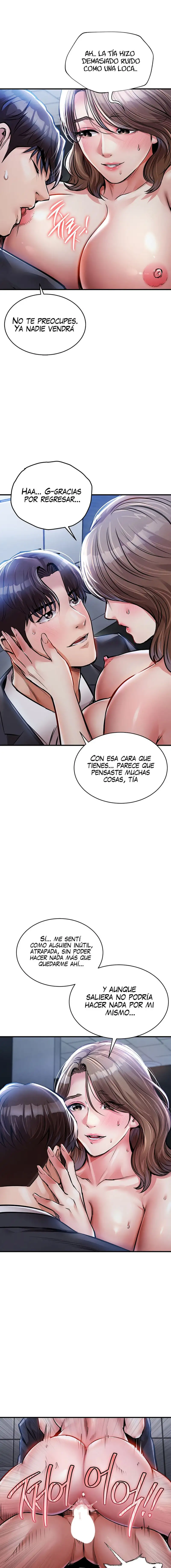 glorious-homecoming-raw-chap-12-10