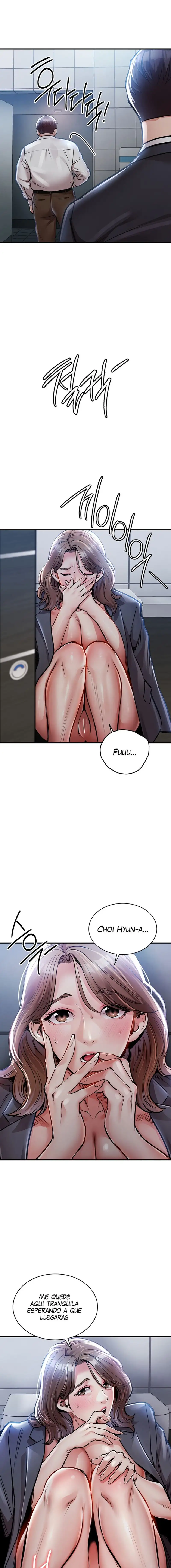 glorious-homecoming-raw-chap-12-4