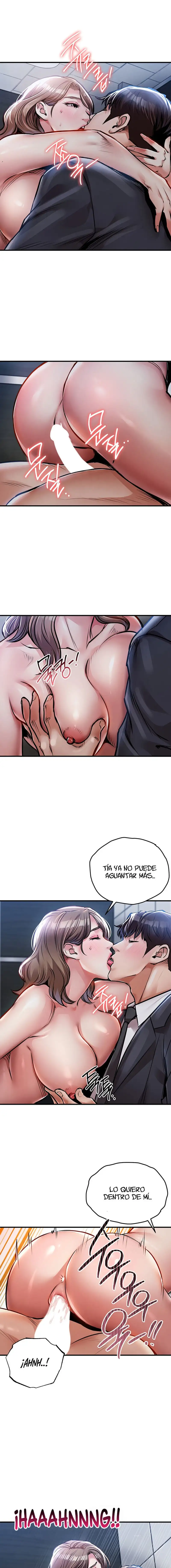 glorious-homecoming-raw-chap-12-8