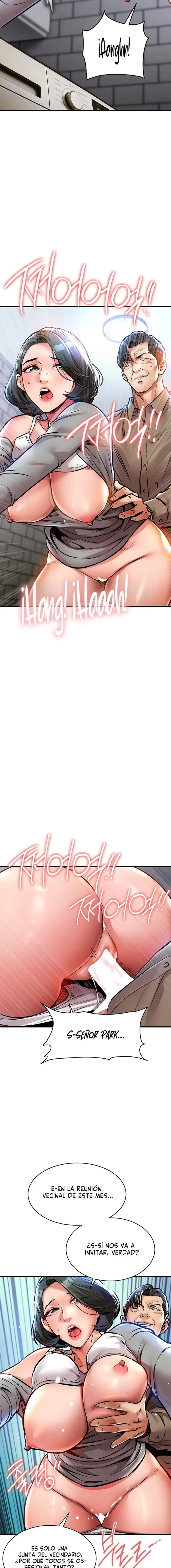 glorious-homecoming-raw-chap-13-11