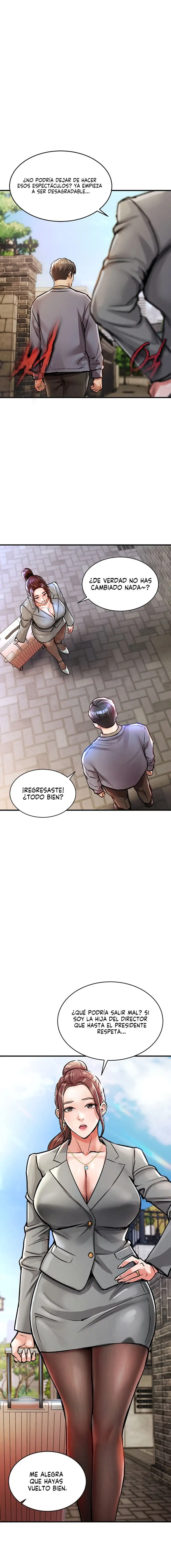 glorious-homecoming-raw-chap-13-15