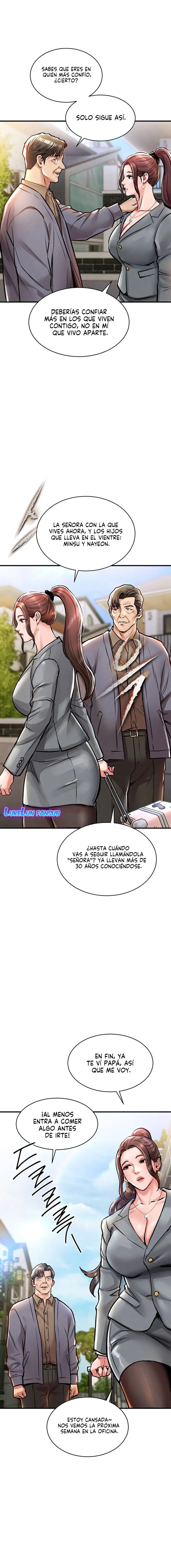 glorious-homecoming-raw-chap-13-16