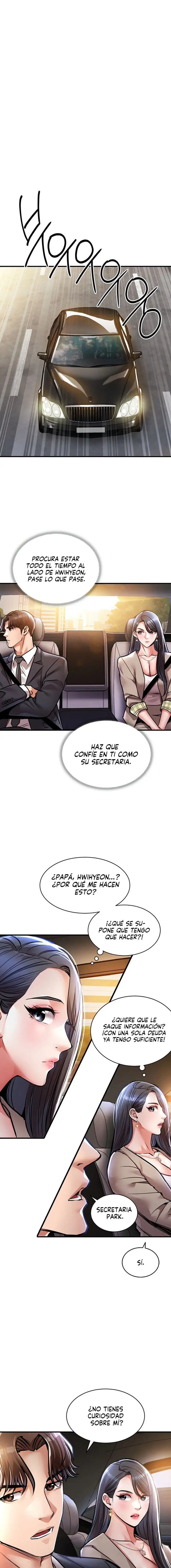 glorious-homecoming-raw-chap-13-17