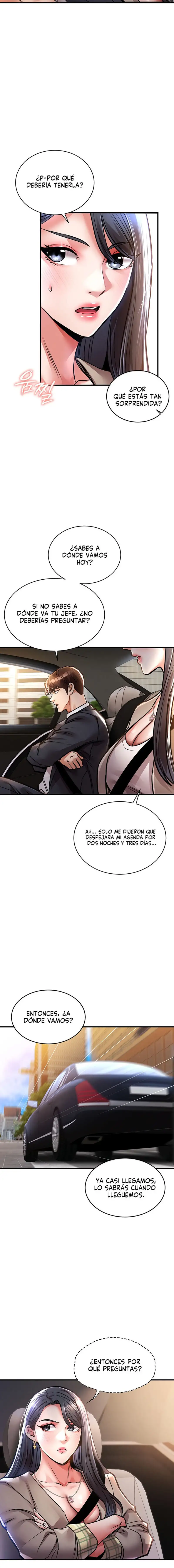glorious-homecoming-raw-chap-13-18