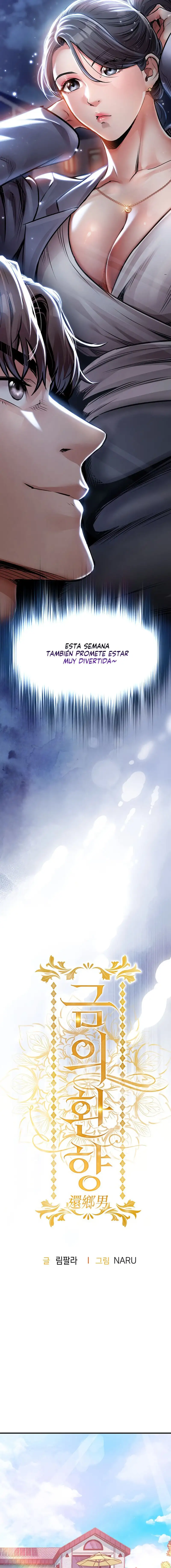 glorious-homecoming-raw-chap-13-1