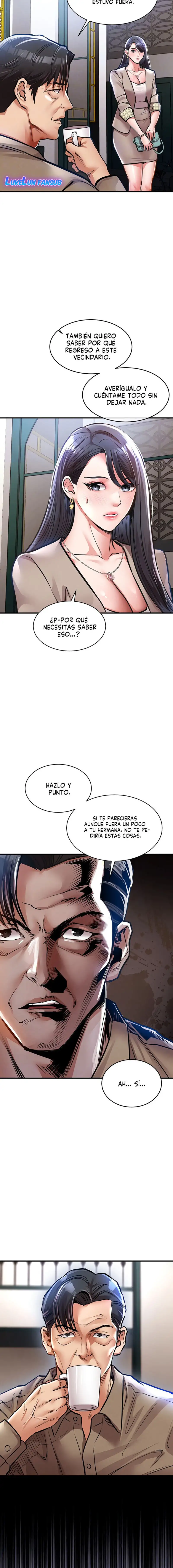 glorious-homecoming-raw-chap-13-4