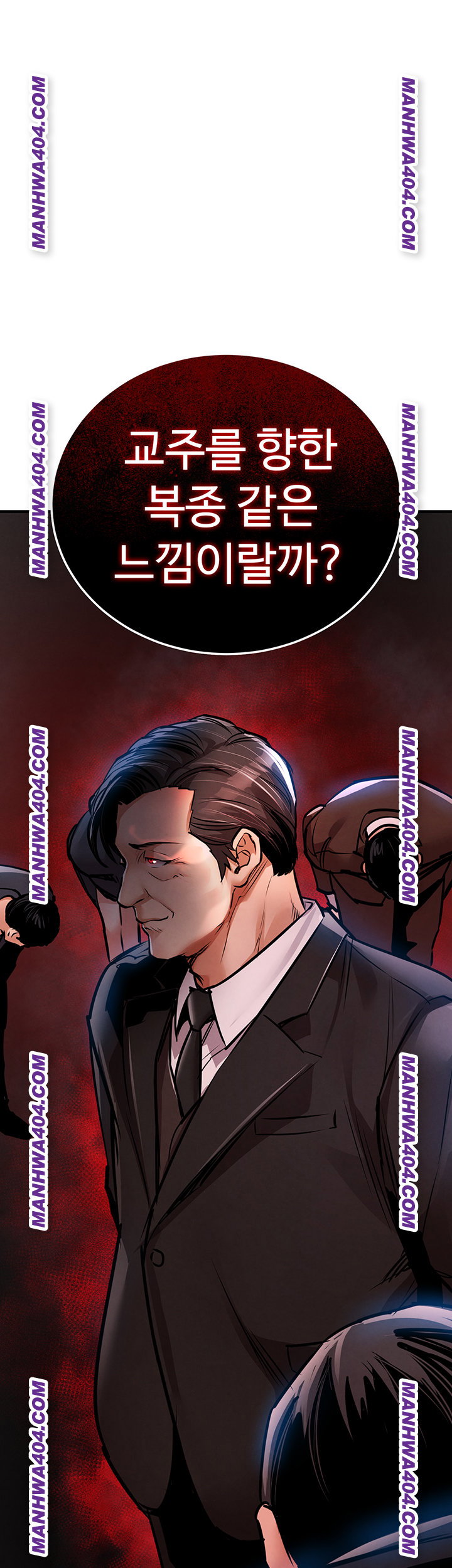 glorious-homecoming-raw-chap-15-30