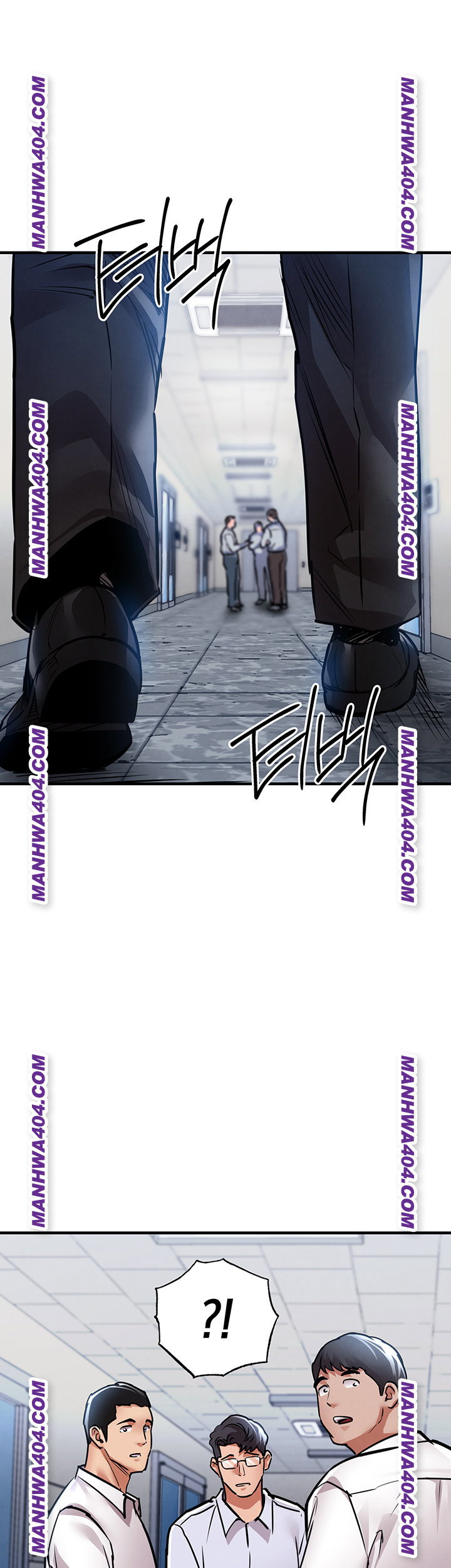 glorious-homecoming-raw-chap-15-34