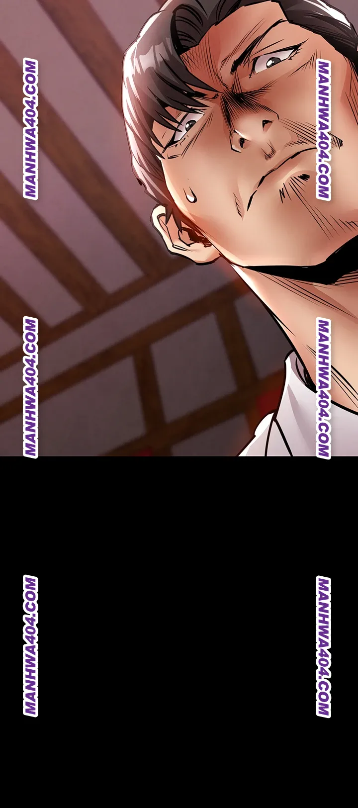 glorious-homecoming-raw-chap-16-21