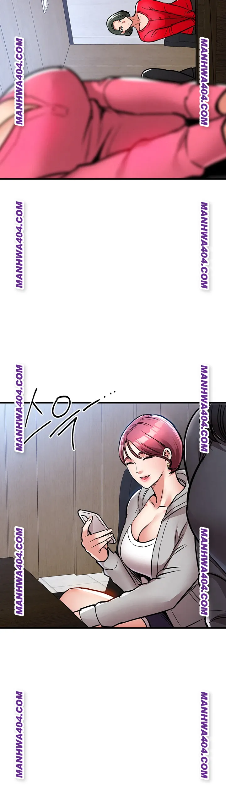 glorious-homecoming-raw-chap-16-38