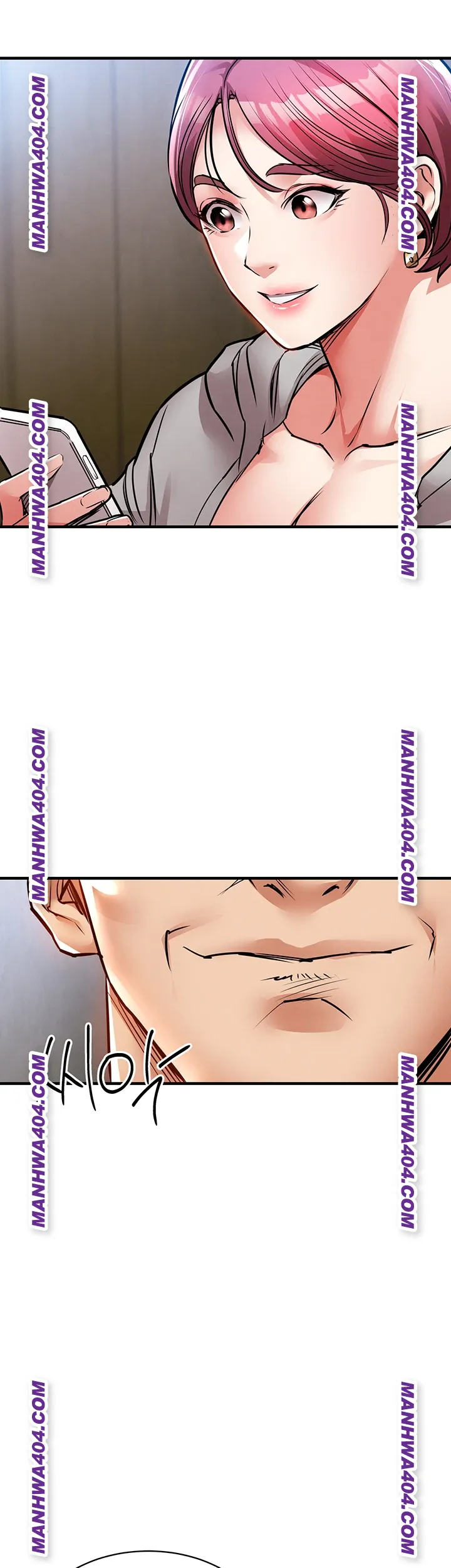 glorious-homecoming-raw-chap-16-39