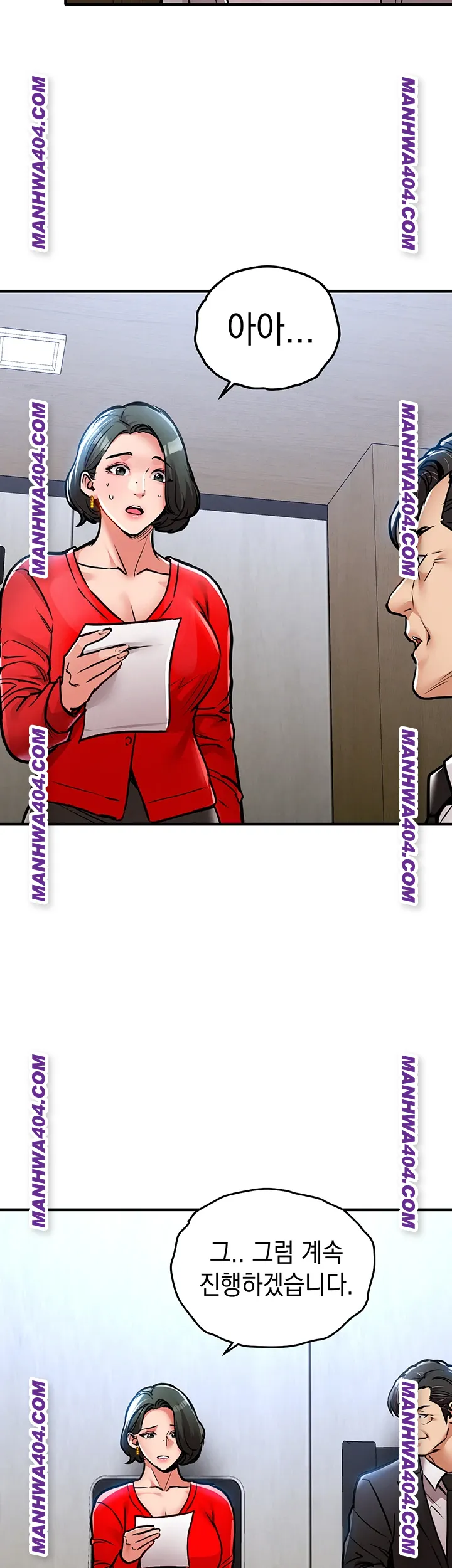 glorious-homecoming-raw-chap-16-46