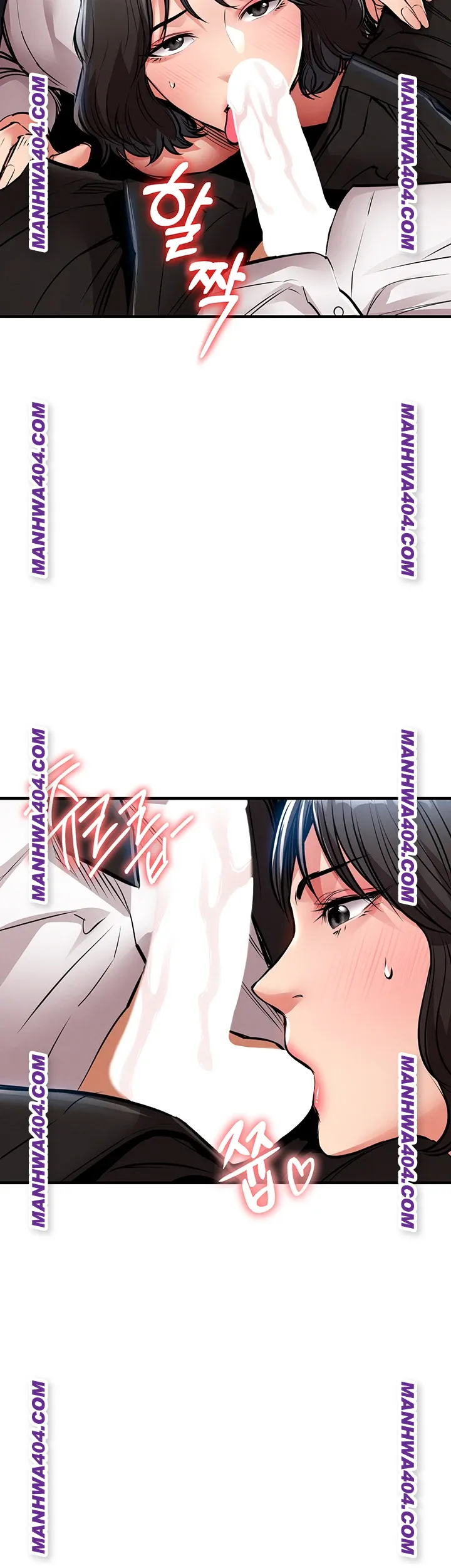 glorious-homecoming-raw-chap-16-55