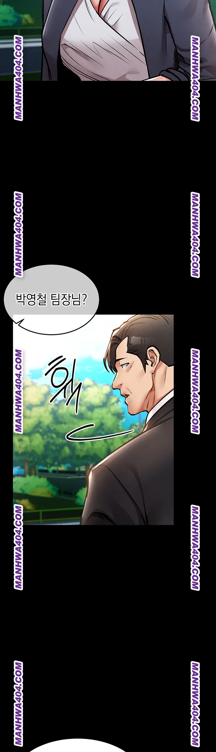 glorious-homecoming-raw-chap-17-35