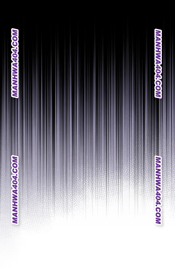glorious-homecoming-raw-chap-17-70