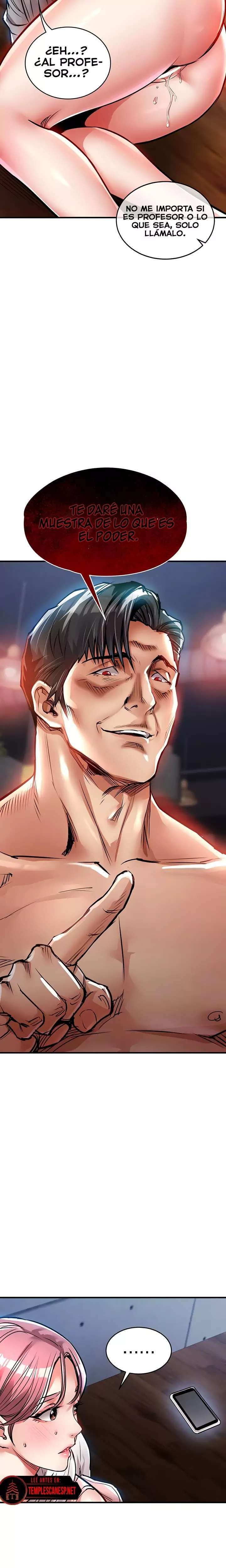 glorious-homecoming-raw-chap-19-14